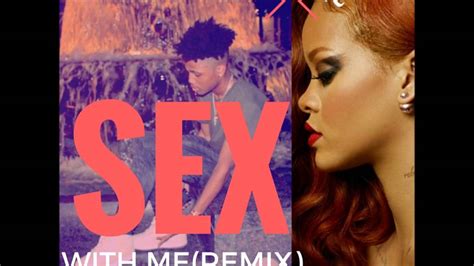 Get Rihanna Sexxx Hard Porn, Watch Only Best Free Rihanna Sexxx Videos and XXX Movies in HD Which Updates Hourly.